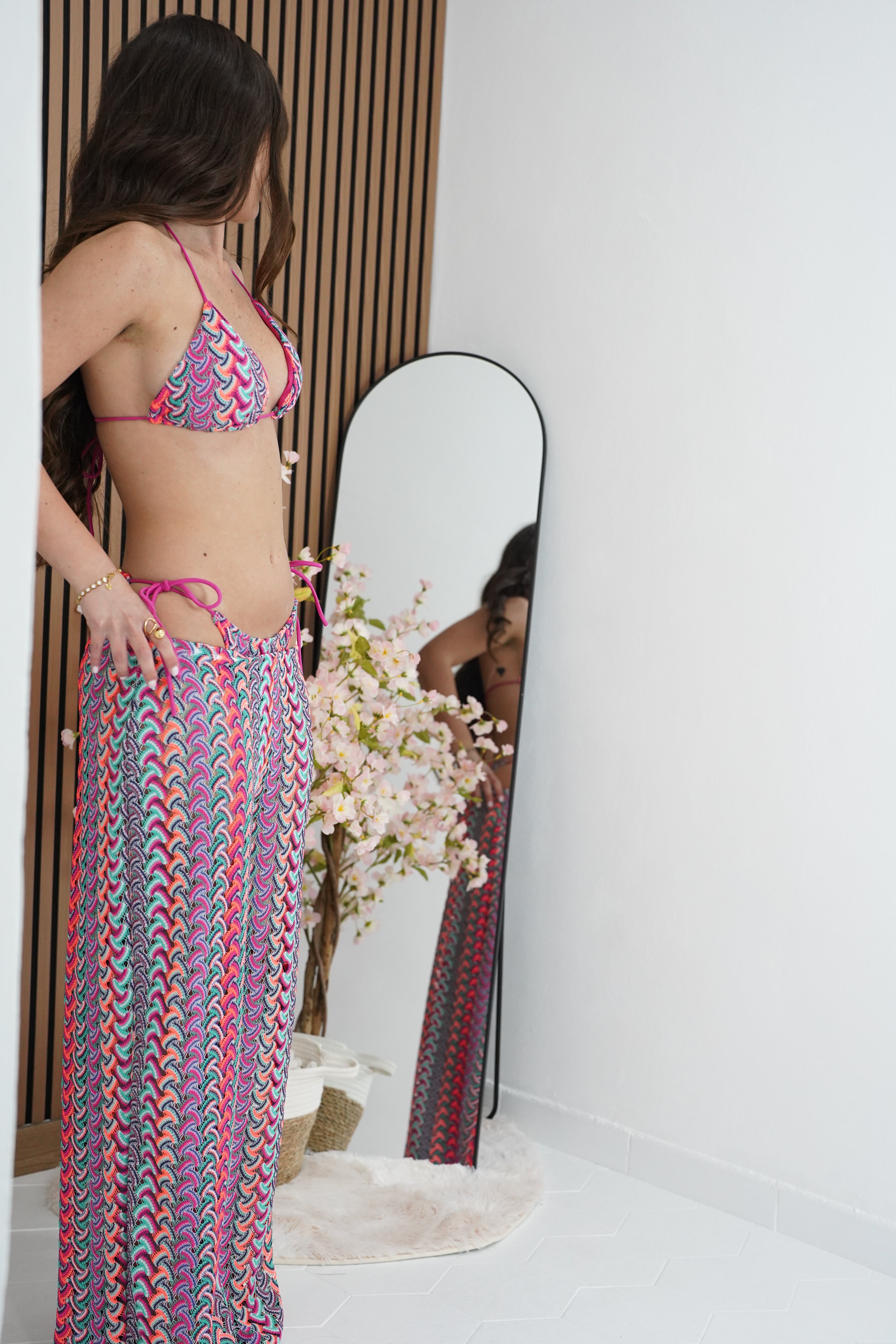 Costumi