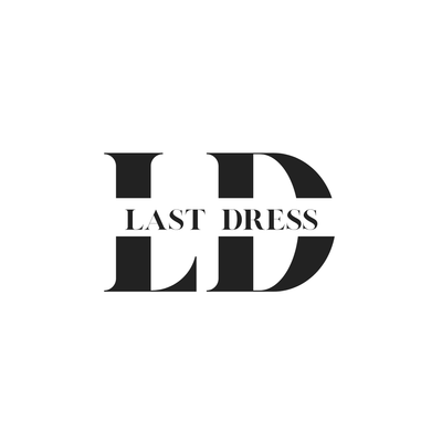 LastDress